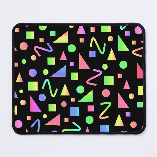 Item preview, Geometric Pattern designed and sold by Sartoris Art.