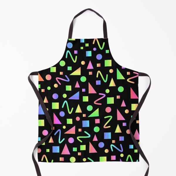 Item preview, Geometric Pattern designed and sold by Sartoris Art.