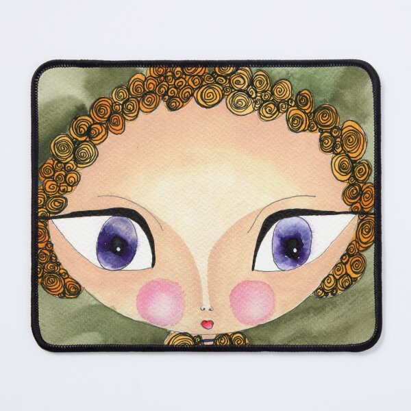 Item preview, mulher designed and sold by MagCandy.