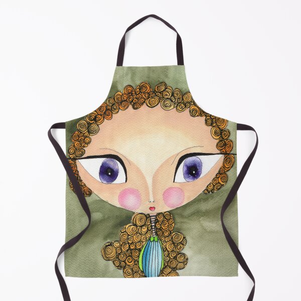 Item preview, mulher designed and sold by MagCandy.