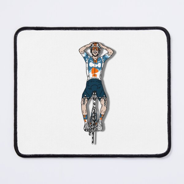 Item preview, Romain Stage Victory designed and sold by @p3p3ncil.