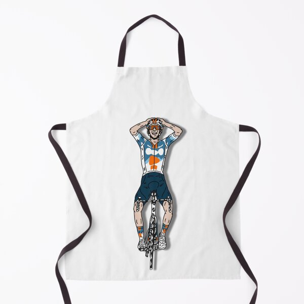 Item preview, Romain Stage Victory designed and sold by @p3p3ncil.
