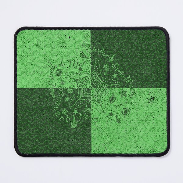Item preview, Marina VEM Greens designed and sold by LuCancio23.