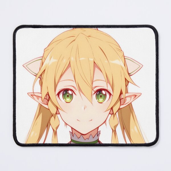 Item preview, Suguha - SAO 30 designed and sold by Infinite-Aspire.