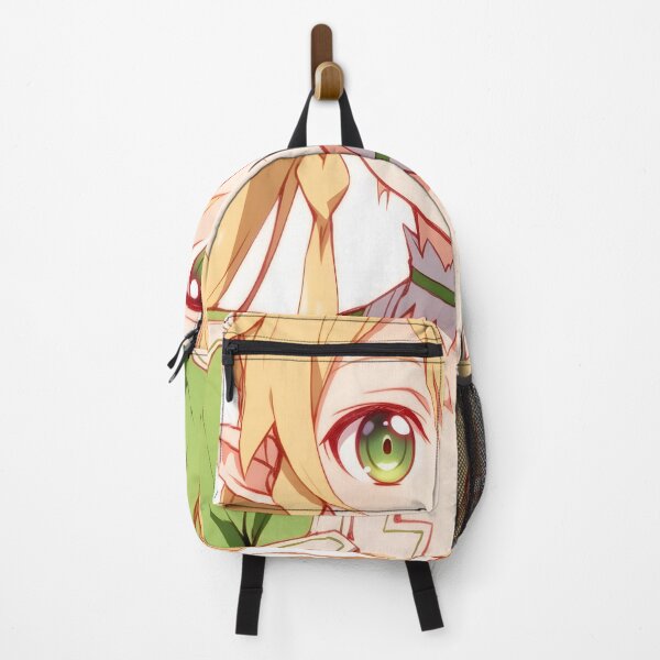 Item preview, Suguha - SAO 30 designed and sold by Infinite-Aspire.