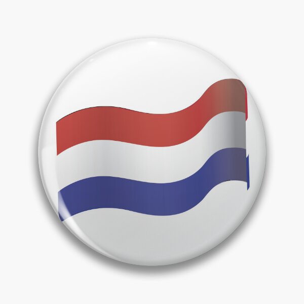 Item preview, Netherlands designed and sold by HarveyHandcraftsandDesigns.