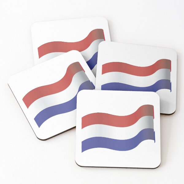 Item preview, Netherlands designed and sold by HarveyHandcraftsandDesigns.