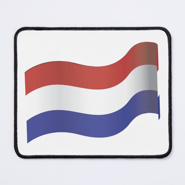Item preview, Netherlands designed and sold by HarveyHandcraftsandDesigns.