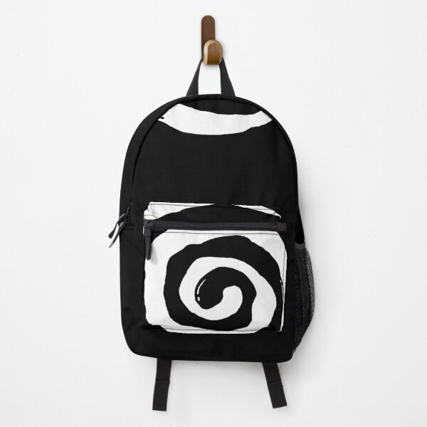 Item preview, Spiral designed and sold by SoccaTamam.