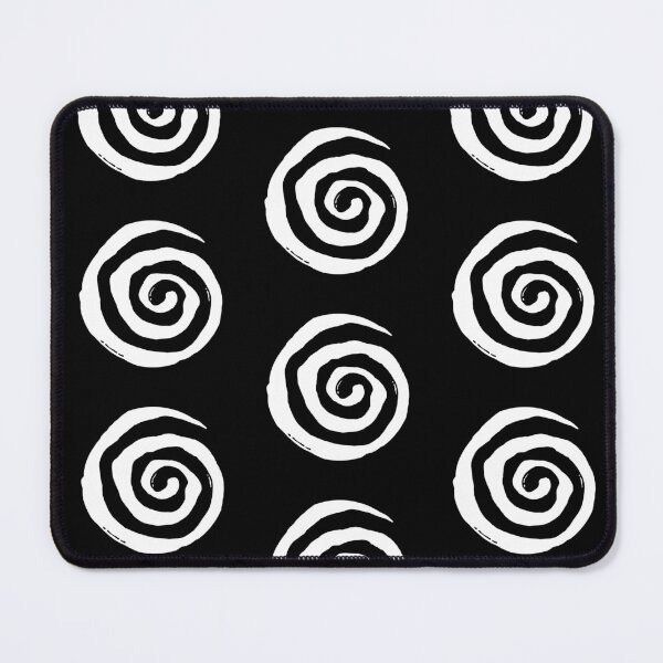 Item preview, Spiral designed and sold by SoccaTamam.