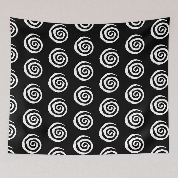 Item preview, Spiral designed and sold by SoccaTamam.