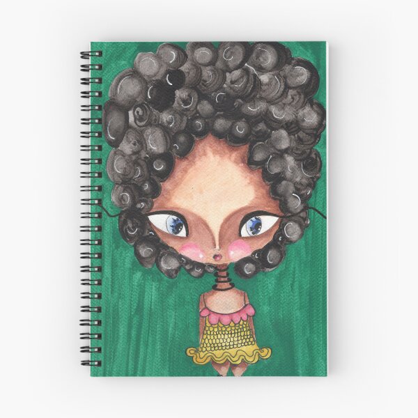 Item preview, mulher designed and sold by MagCandy.