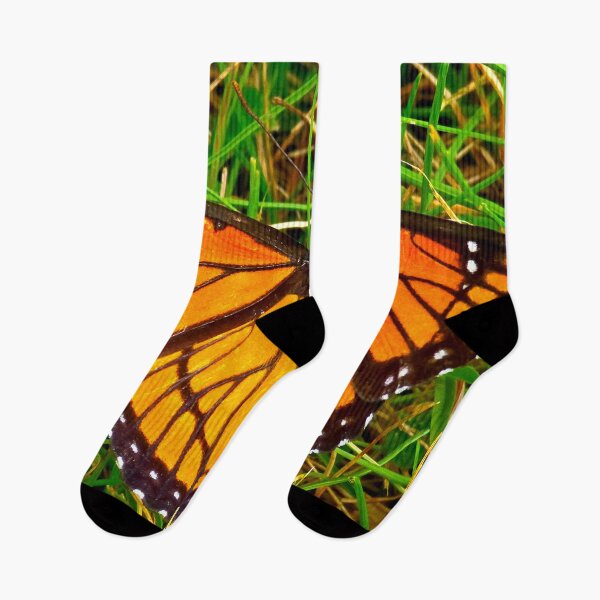 Item preview, Viceroy Butterfly designed and sold by bjtomiko.