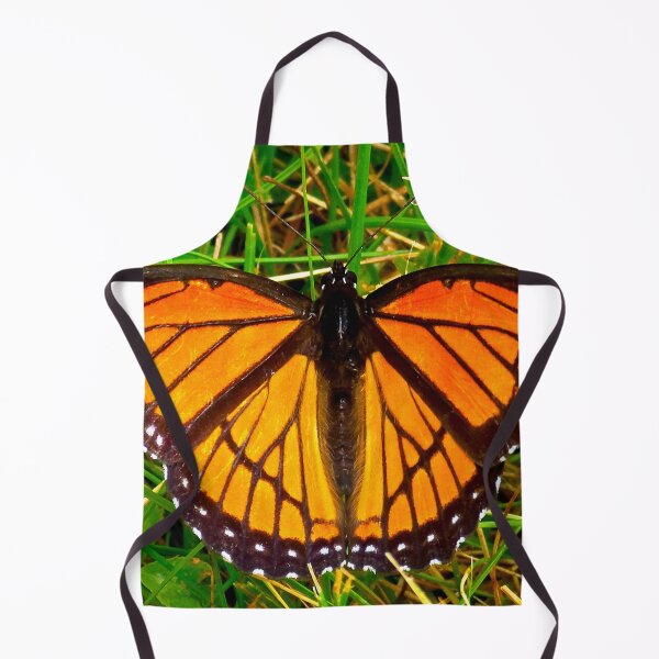 Item preview, Viceroy Butterfly designed and sold by bjtomiko.