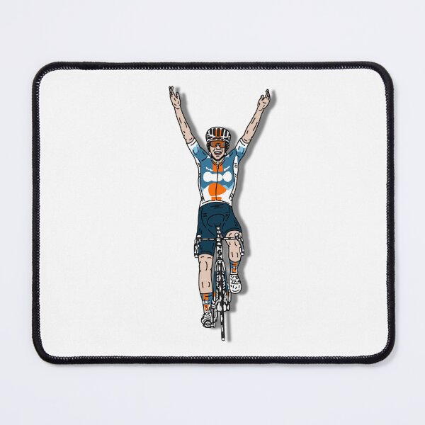 Item preview, Frank VDB Stage Victory designed and sold by @p3p3ncil.