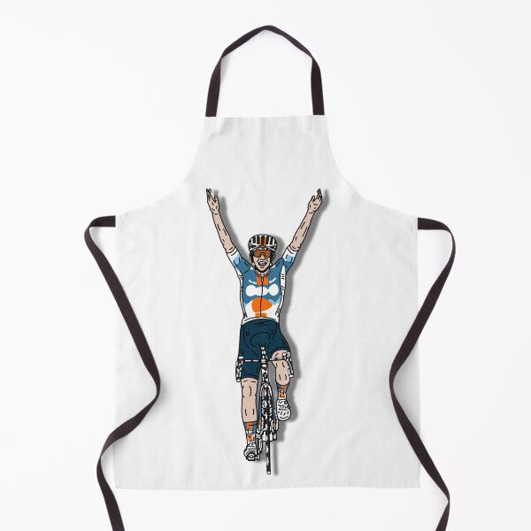 Item preview, Frank VDB Stage Victory designed and sold by @p3p3ncil.