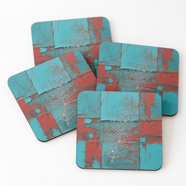 Item preview, Sela. designed and sold by lifeinspired4u.