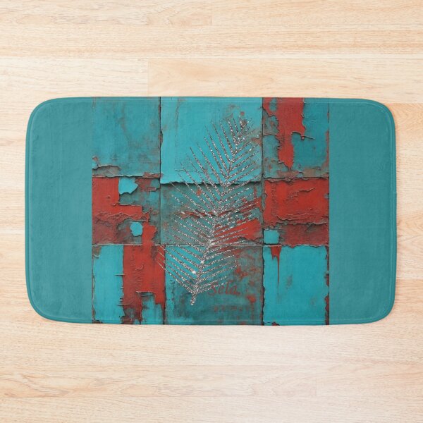 Item preview, Sela. designed and sold by lifeinspired4u.
