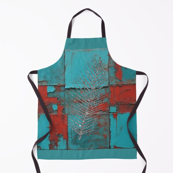 Item preview, Sela. designed and sold by lifeinspired4u.