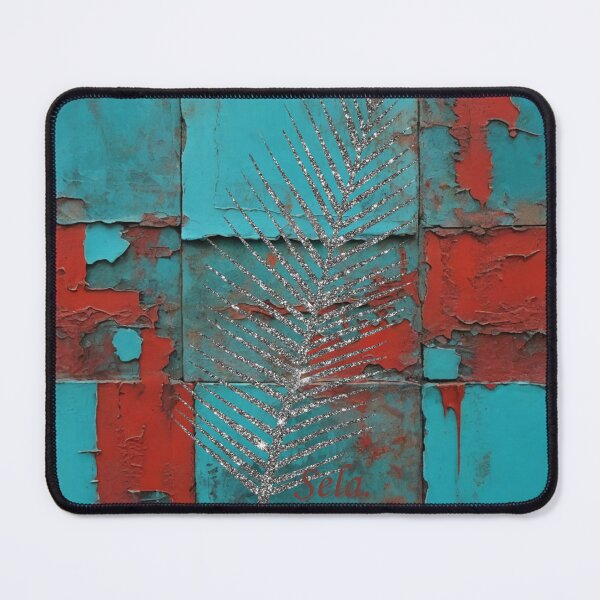 Item preview, Sela. designed and sold by lifeinspired4u.