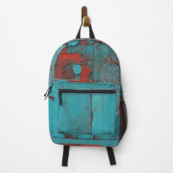 Item preview, Sela. designed and sold by lifeinspired4u.