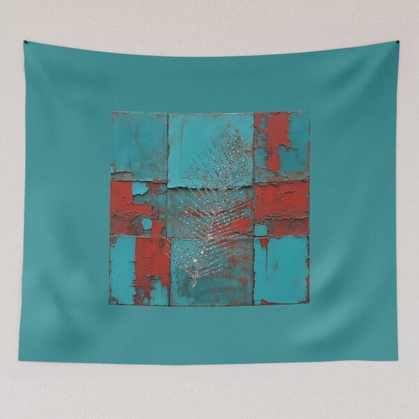 Item preview, Sela. designed and sold by lifeinspired4u.