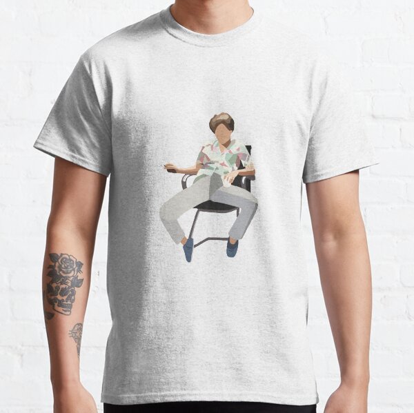 Kate McKinnon Classic T-Shirt