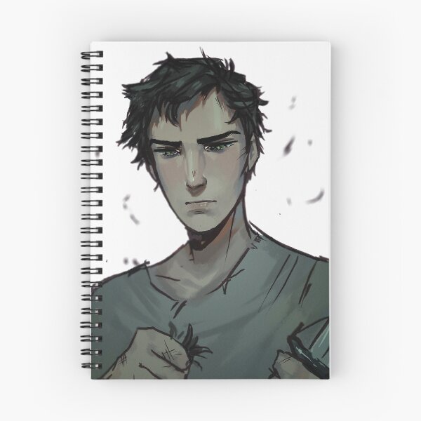 Item preview, Runaway King designed and sold by StaticColour.