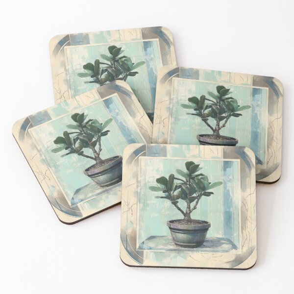 Item preview, Modern Serenity designed and sold by riquishop.