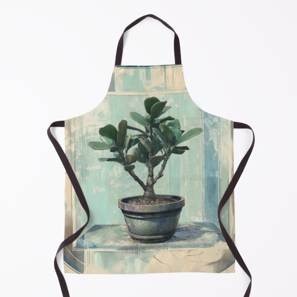 Item preview, Modern Serenity designed and sold by riquishop.