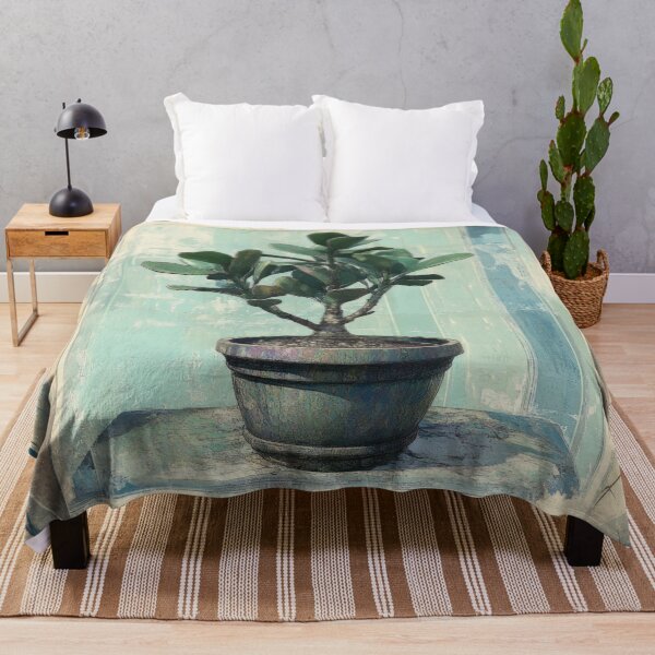 Item preview, Modern Serenity designed and sold by riquishop.
