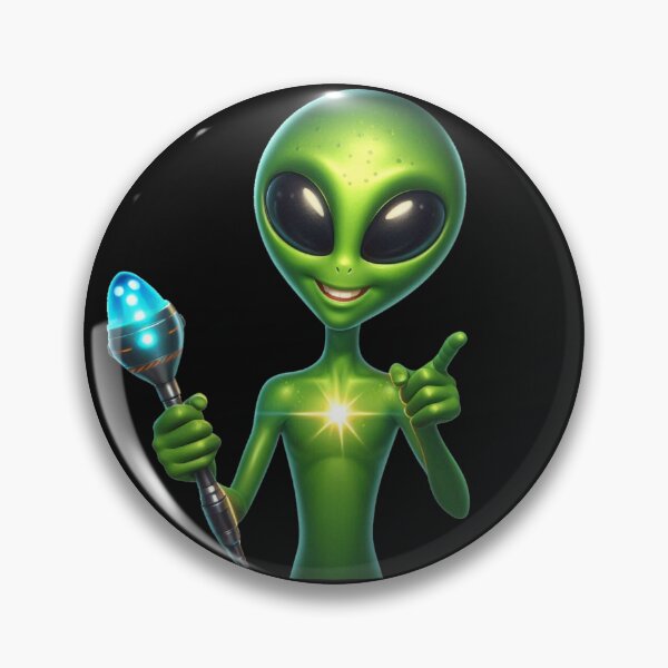 Artikelvorschau, Überraschung! Du wurdest untersucht. Freue dich über dein exklusives Mitglieds-T-Shirt entworfen und verkauft von Designs4Uranus.