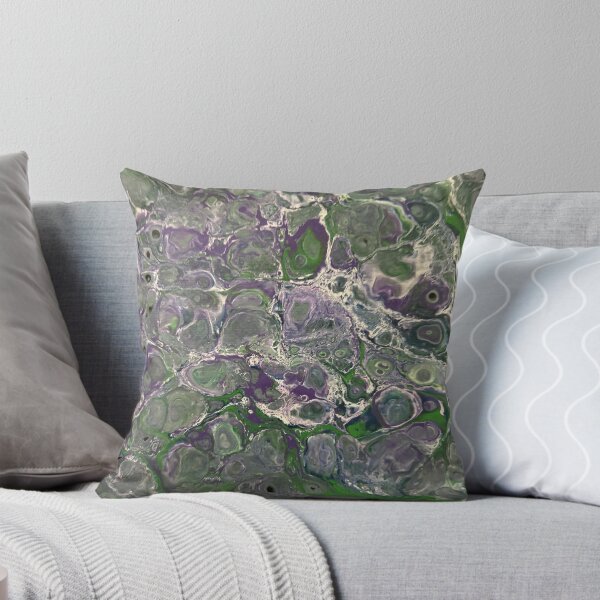 Item preview, Painting designed and sold by lconrad1.