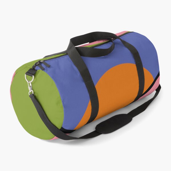 Item preview, Mountain sunset designed and sold by Angelina Ritchie-Smith.