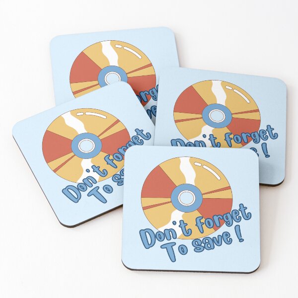 Item preview, Don't forget To save  designed and sold by NurzZz73.