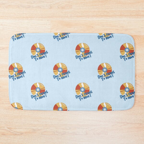 Item preview, Don't forget To save  designed and sold by NurzZz73.
