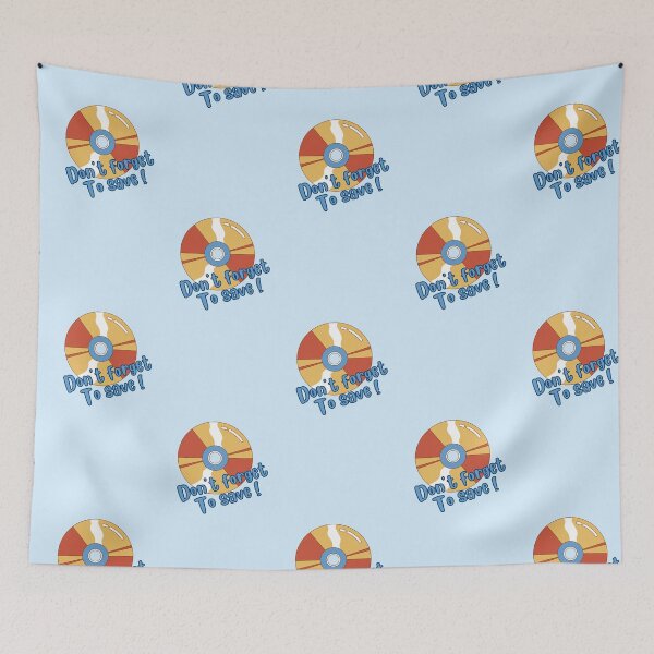 Item preview, Don't forget To save  designed and sold by NurzZz73.