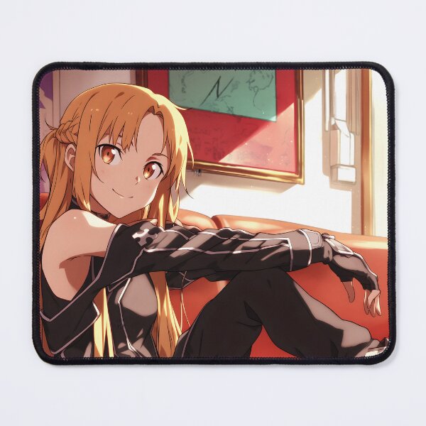 Item preview, Asuna - SAO 62 designed and sold by Infinite-Aspire.