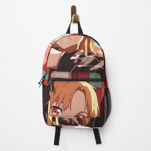 Item preview, Asuna - SAO 62 designed and sold by Infinite-Aspire.