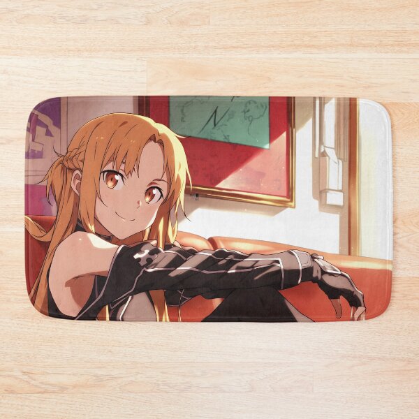 Item preview, Asuna - SAO 62 designed and sold by Infinite-Aspire.