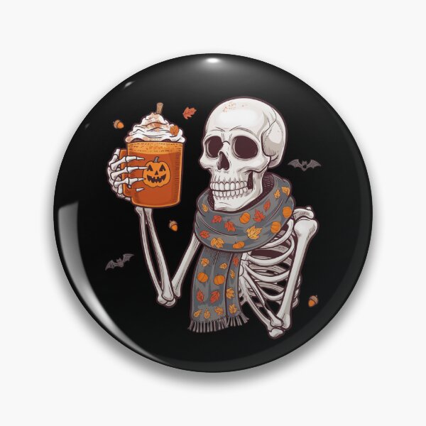 Item preview, I love Fall designed and sold by Worldofgifts.