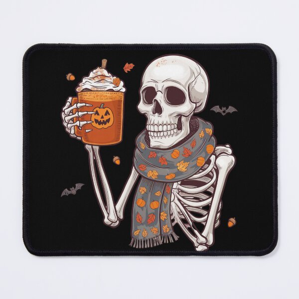 Item preview, I love Fall designed and sold by Worldofgifts.