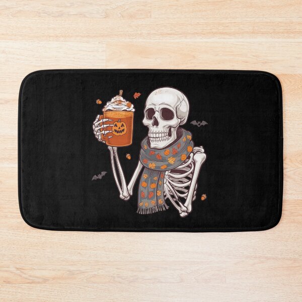 Item preview, I love Fall designed and sold by Worldofgifts.