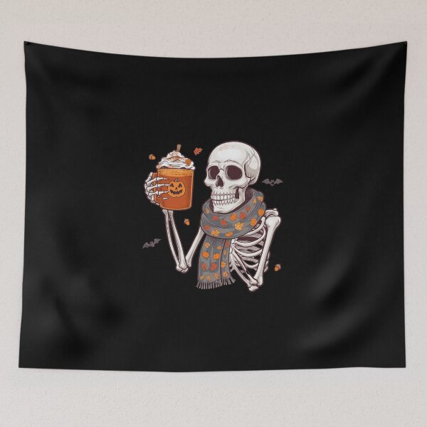 Item preview, I love Fall designed and sold by Worldofgifts.