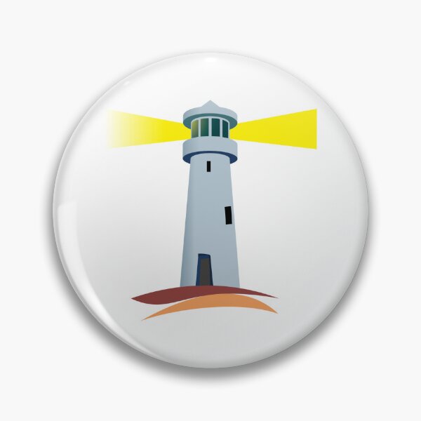 Item preview, Light tower designed and sold by RAMIRELLI.