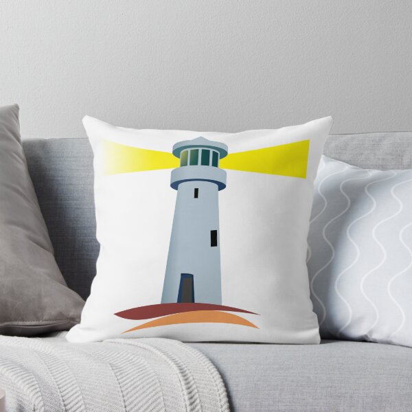 Item preview, Light tower designed and sold by RAMIRELLI.