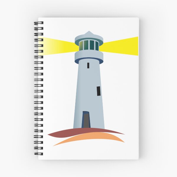 Item preview, Light tower designed and sold by RAMIRELLI.