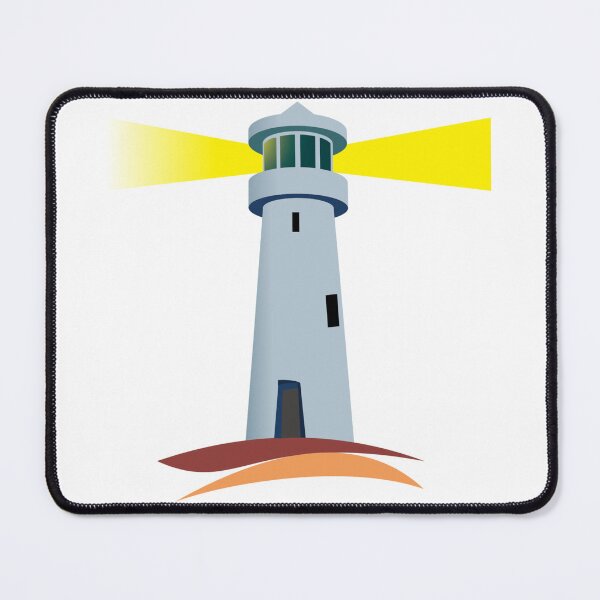 Item preview, Light tower designed and sold by RAMIRELLI.