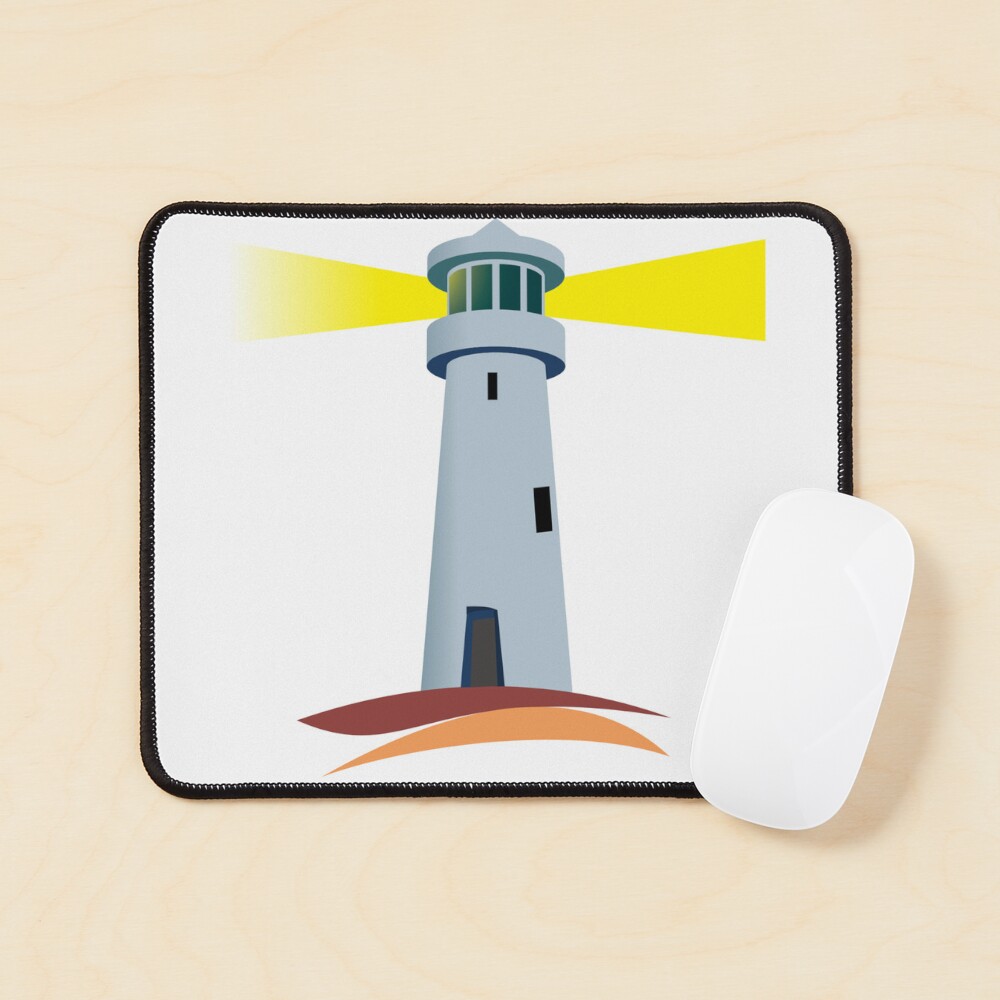 Item preview, Mouse Pad designed and sold by RAMIRELLI.
