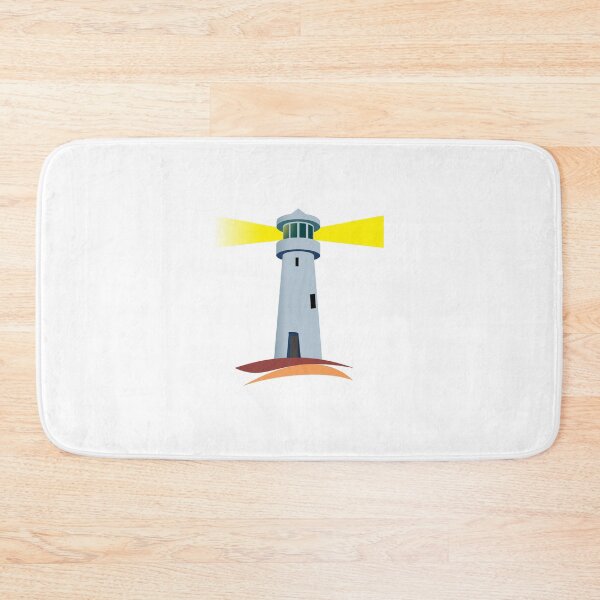 Item preview, Light tower designed and sold by RAMIRELLI.